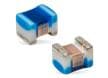 LQW2BA Chip Coil Inductors
