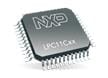 LPC11Cxx Cortex™-M0 Microcontrollers