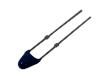 AP Thermistors