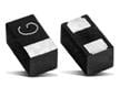 TM8 Solid Tantalum Chip Capacitors