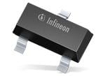 Infineon Technologies RF Transistors