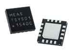 TE Connectivity / Measurement Specialties TSYS01 Digital Temperature Sensor