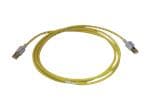 HARTING Ha-VIS IP20 Cat 6 Smart Patch Cables