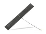 Molex Multi(6)-Band Flexible Antennas