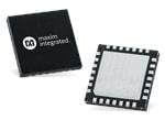 Analog Devices / Maxim Integrated MAX8903 2A 1-Cell Li+ DC-DC Chargers