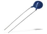 EPCOS / TDK P11/P13/P27 Inrush Current Limiting Thermistors