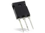 Vishay / Siliconix E Series High Voltage MOSFETs