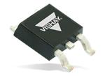 Vishay / Siliconix ThunderFET® Power MOSFETs