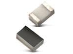 KYOCERA AVX Accu-P® Standard Signal & Power Type Capacitors