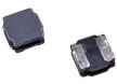 LQH5BPN Power Inductors