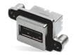 MUSB Rugged Micro USB Connectors