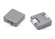 HCM1305 High Current Power Inductors