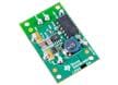 LM3404MREVAL High Power PSOP-8 Evaluation Board