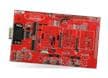 XR20M1280 Single-Channel UART Evaluation Boards