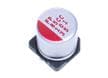 RFS FPCAP Aluminum Electrolytic Capacitors