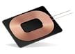 Wireless Charging Coils