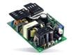 RPS-300 Power Supplies