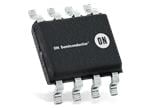 onsemi FL7701MX Low-Power LED Driver