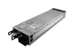 TDK-Lambda RFE1600 Power Supplies
