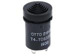 OTTO Mini Trim Switches