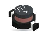 Coilcraft DO1813H SMD Power Inductors