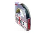 Molex HOZOX EMI Absorption Sheet & Tape