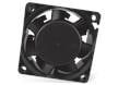 FAD1 DC Axial Fans
