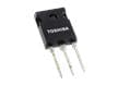 DTMOSIV Series MOSFETs