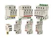 DC Surge Protective Devices