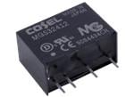 Cosel MGS DC-DC Converters