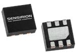 Sensirion STS21 Digital Temperature Sensors