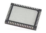 Microchip Technology MIC45205 6A DC-to-DC Power Module
