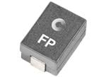 Eaton Electronics Flat-Pac™ FP0708 Power Inductors