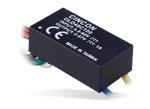 Cincon DLD 57W Buck LED Drivers