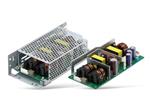 Cosel LFA AC-DC Converters