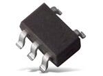Toshiba TCR3DF Series CMOS LDO Voltage Regulators
