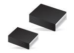 Bourns SRP 2010 SMD Power Inductors