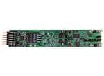 Analog Devices / Maxim Integrated MAXREFDES5 Santa Fe Reference Design