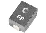 Flat-Pac™ Power Inductors
