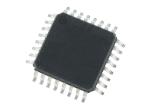 Analog Devices / Maxim Integrated MAX9389 Differential ECL/PECL Multiplexers
