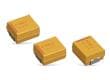 KYOCERA AVX TMJ Tantalum SMD S1gma Capacitors