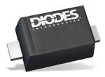 Diodes Incorporated D12V0M1U2S9 TVS Diode