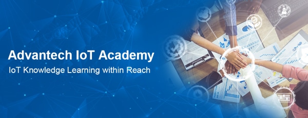 Advantech ADAM-4000 Analog I/O Modules