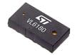 VL6180 Time-of-Flight Sensor, Ambient Light Sensor