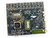 High-Speed ADC Evaluation Boards