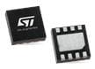 TSZ121, TSZ122, & TSZ124 Operational Amplifiers