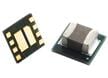 LMZ217xx SIMPLE SWITCHER® Nano Modules