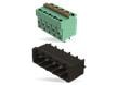 har-flexicon® SMT Terminal Blocks