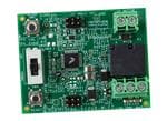 NXP Semiconductors StarterTRAK TRK-S12VR-WLFT Reference Design