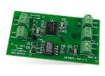 Texas Instruments AMC1304L05EVM Evaluation Module (EVM)